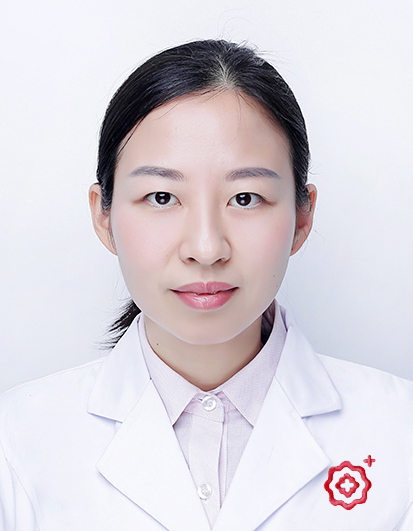 毛劲.JPG